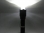images/v/201301/13588462075_flashlight (6).JPG.jpg